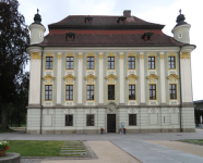 Schloss Traun (Traun)
